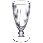 Szklanki - PPD Kielich PPD Antillaise, 18,4 cm, 290 ml - miniaturka - grafika 1