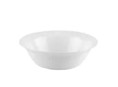 Wyposażenie lokali gastronomicznych - Bormioli Rocco Miska d 175 mm | Stalgast 388607 - miniaturka - grafika 1