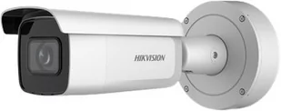 Hikvision Kamera IP DS-2CD2666G2-IZS(2.8-12mm)(C) DS-2CD2666G2-IZS(C) - Kamery IP - miniaturka - grafika 1