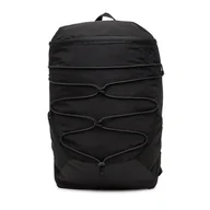 Plecaki - Plecak Strellson 4010003413 Czarny - miniaturka - grafika 1