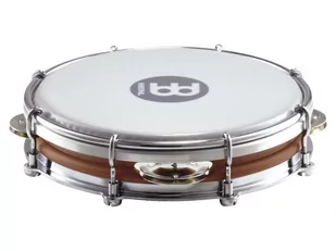 Meinl TP06ABM 15 cm Tampeiro - afrykański brąz TP06AB-M - Instrumenty perkusyjne - miniaturka - grafika 1