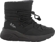 Trampki damskie - Lee Cooper Buty damskie LEE COOPER LCJ-24-47-3156L 41 - miniaturka - grafika 1