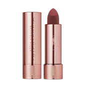 Szminki - Anastasia Beverly Hills Matte & Satin Lipstick Szminki 3 g SPICE - miniaturka - grafika 1