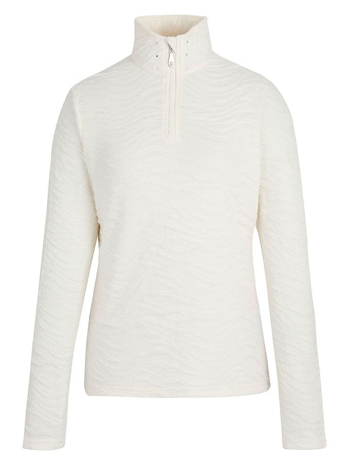 Dare 2b Sweter narciarski 