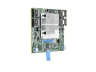 Kontrolery do serwerów - HPE HPE Smart Array P816i-a SR Gen10 Ctrlr 804338-B21 - miniaturka - grafika 1