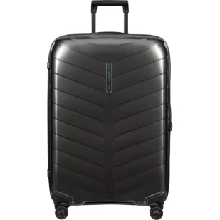 Samsonite Walizka ATTRIX-SPINNER 75/28 - Walizki - miniaturka - grafika 1