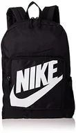 Plecaki - NIKE Unisex dziecięcy Y Nk klasyczny plecak sportowy Bkpk - miniaturka - grafika 1