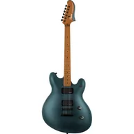 Gitary elektryczne - 'Squier Contemporary Active Starcaster Rmf Gm Squier 037-0471-568' - miniaturka - grafika 1