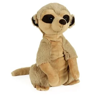 Termofor ALBI Warmies Surykatka - Termofory - miniaturka - grafika 1