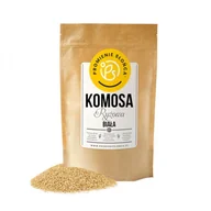 Zdrowa żywność - Quinoa Komosa Ryżowa Biała 500g - miniaturka - grafika 1