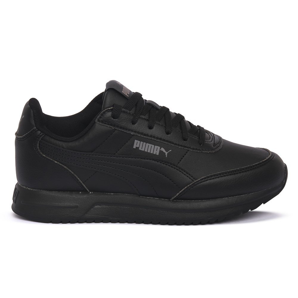 Buty Puma R78 Lightwind Sl 40370901