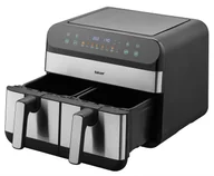 Frytkownice - FOKSIER G11 AirFryer - miniaturka - grafika 1