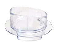 Akcesoria i części AGD - Miarka do Vorwerk Thermomix TM5 - miniaturka - grafika 1