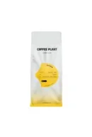 Kawa - Kawa ziarnista Intense Espresso - miniaturka - grafika 1