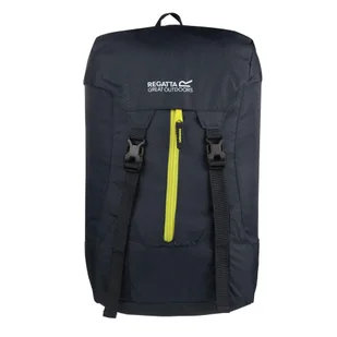 Składny Plecak Turystyczny Easypack II 25L - Plecaki - miniaturka - grafika 1