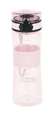 Bidony dla dzieci - Paso Bidon 550 ml BeUniq PPBR21-3024 PASO - miniaturka - grafika 1