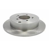 Tarcze hamulcowe - Tarcza hamulcowa ABE C45023ABE - miniaturka - grafika 1