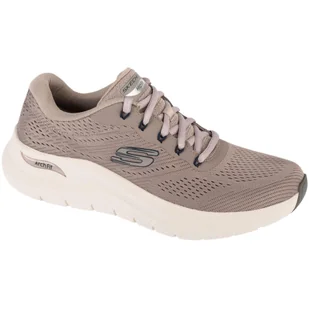 Buty sportowe Sneakersy męskie, Arch Fit 2.0 - The Keep - Buty trekkingowe męskie - miniaturka - grafika 1