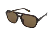 Okulary przeciwsłoneczne - Okulary przeciwsłoneczne Gucci GG1823SA 002 - miniaturka - grafika 1