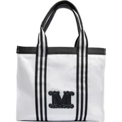 Torby podróżne - MM Torba plażowa PALAU - miniaturka - grafika 1