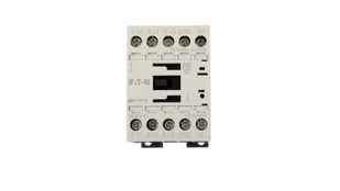 Eaton Stycznik mocy DILM12-01 (230V50Hz,240V60Hz) 276865 -MOELLER - Inne akcesoria elektryczne - miniaturka - grafika 3