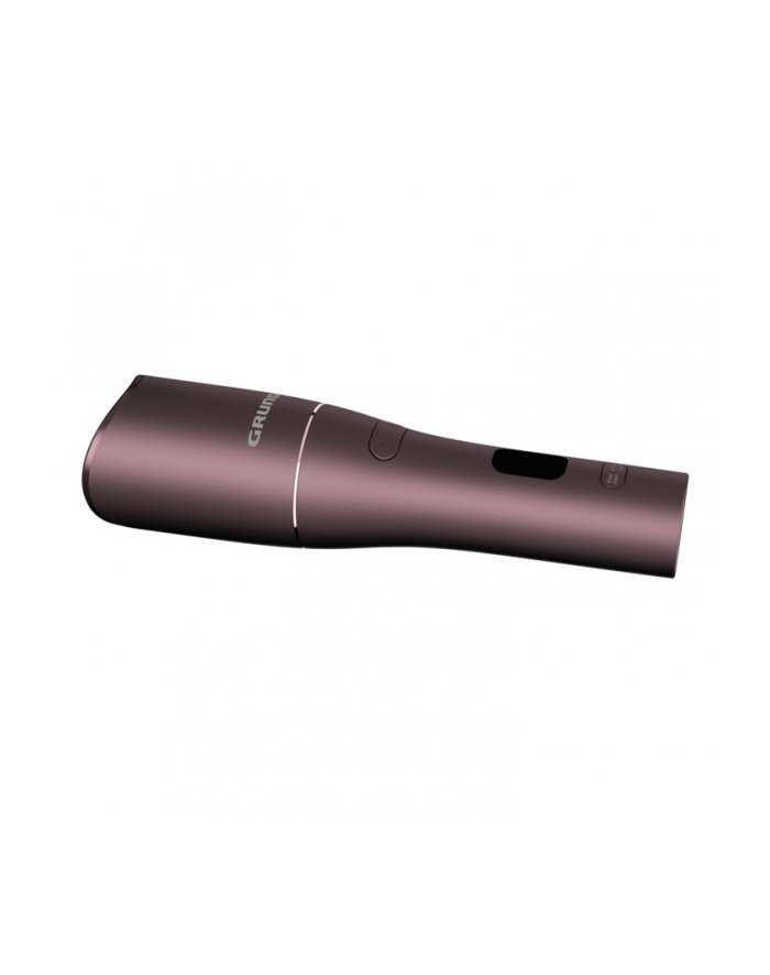 Grundig EasyCurl HS6230