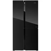 Lodówki - Concept LA7791bc - miniaturka - grafika 1