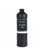 Chłodzenie wodne - Alphacool Alphacool Tec Protect 2 - 1l - miniaturka - grafika 1