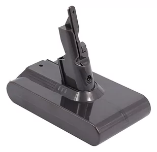 Patona Bateria Premium do Dyson V7 - Akcesoria do odkurzaczy - miniaturka - grafika 1