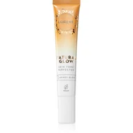 Rozświetlacze do twarzy i ciała - Lumene Natural Glow Skin Tone Perfector 1 Honey Glow (20ml) - miniaturka - grafika 1