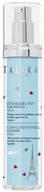 Kosmetyki do mycia twarzy - Płyn do demakijażu oczu Talika Lash Conditioning Cleanser 100 ml (3139434552056) - miniaturka - grafika 1