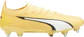 Piłka nożna - Buty piłkarskie Puma Ultra Ultimate MxSG 107504 04-41 - miniaturka - grafika 1