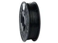 Filamenty i akcesoria do drukarek 3D - Filament 3DPower Hyper PA6 1.75mm Czarny 0.5kg - miniaturka - grafika 1