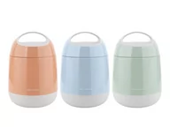 Termosy - Fl1 TERMOS OBIADOWY BON APPETIT 1,2L 40C-TER-1.20A - miniaturka - grafika 1