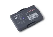 Sprzęt ratunkowy - ZOLL Bateria AED 3 Battery Pack - miniaturka - grafika 1
