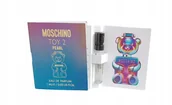 Wody i perfumy damskie - Moschino TOY 2 PEARL - 1ml - EDP - miniaturka - grafika 1