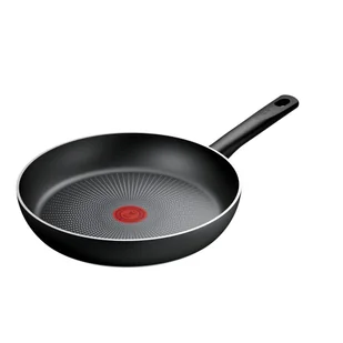TEFAL SO RECYCLED PATELNIA 28cm - Patelnie - miniaturka - grafika 1
