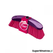 Miotły, szufle, mopy - MIOTŁA STYLE -YOR 5010 kod: 40Y-MIO-5010 + Sprawdź na SuperWnetrze.pl - miniaturka - grafika 1