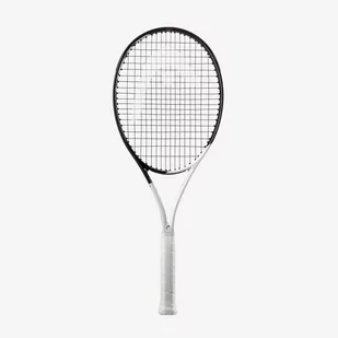 Rakieta tenisowa Head Auxetic Speed MP 300 g - Tenis ziemny - miniaturka - grafika 1