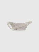 Nerki - 4F Nerka 4FWSS25AWAIU103-11S Biały Roz. Uniwersalny - miniaturka - grafika 1