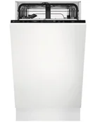 Zmywarki do zabudowy - Electrolux KESC2210L - miniaturka - grafika 1