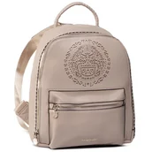 Plecaki - Plecak Desigual 20SAKP13 1008 - miniaturka - grafika 1