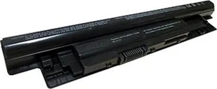 Bateria Dell NK baterija Dell 0MF69 NB440597 - Baterie do laptopów - miniaturka - grafika 1