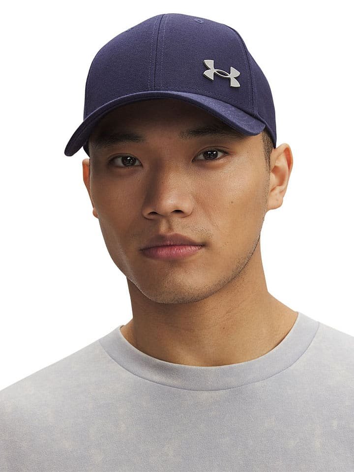 Under Armour Czapka 