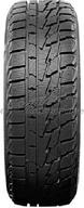 Opony zimowe - Premiorri VMZ Plus 235/60R18 107H - miniaturka - grafika 1