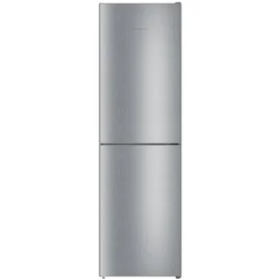 Lodówka Liebherr CNel 4713-23 - Lodówki - miniaturka - grafika 1