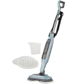 Mopy parowe - Shark S6002EU - miniaturka - grafika 1