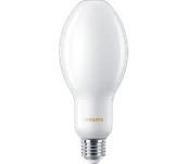 Żarówki LED - Philips Żarówka TForce Core Led HPL 18W (80W) Led E27 Ciepła biała barwa 3000K 3000lm - miniaturka - grafika 1