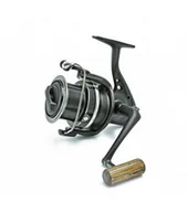 Kołowrotki - Kołowrotek Okuma Custom Carp Cc 7000 3Bb+1Rb - miniaturka - grafika 1