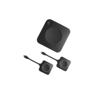 Akcesoria do projektorów - Barco ClickShare CX-30 Gen2 - miniaturka - grafika 1